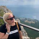  ,   , 45 ,   c 
