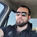 ���������� ���, ���� ������� ���, 39 ���, ������������ ��� ������, ����� � ���������