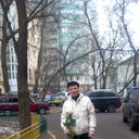  ,   STAS, 48 ,   ,   , c 