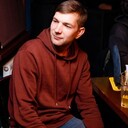  ,   , 36 ,   ,   , 
