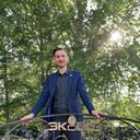 ���������� ��������, ���� ������� �������, 35 ���, ������������ ��� ������, ����� � ���������, c�������� ���������, ���������