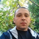 ���������� ���������, ���� ������� �����, 39 ���, ������������ ��� ������, ����� � ���������, c�������� ���������