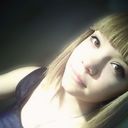  -,   Nika, 29 ,  
