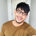 ���������� Klang, ���� ������� Sun Viroth, 48 ���, ������������ ��� ������, ����� � ���������