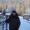 ���������� ������, ���� ������� Yaguar, 45 ���, ������������ ��� ����� � ���������, c�������� ���������