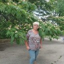 ���������� ���������, ���� ������� ������, 62 ����, ������������ ��� ����� � ���������, c�������� ���������