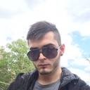 ���������� ������, ���� ������� ������, 29 ���, ������������ 