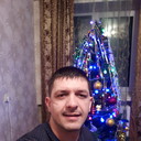 ���������� �������, ���� ������� ��������, 39 ���, ������������ ��� ������, ����� � ���������, c�������� ���������