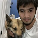 ���������� ������, ���� ������� ����, 27 ���, ������������ ��� ������, ����� � ���������, c�������� ���������, ���������