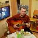 ���������� ������ ��������, ���� ������� ����, 49 ���, ������������ ��� ������, ����� � ���������, c�������� ���������