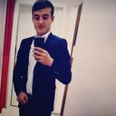 ���������� ���������, ���� ������� �����, 32 ����, ������������ ��� ������, ����� � ���������