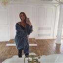 ���������� �����-���������, ���� ������� ��������, 29 ���, ������������ ��� ������, ����� � ���������