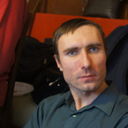 ���������� ������, ���� ������� ������, 47 ���, ������������ ��� ������