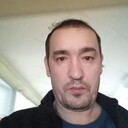  -,   , 43 ,   ,   , c 