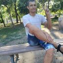 ���������� ������, ���� ������� ������, 41 ���, ������������ ��� ����� � ���������, c�������� ���������, ���������