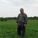  ,   Khamzat, 63 ,   ,   , c , 