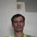 ���������� �������, ���� ������� �������, 46 ���, ������������ ��� ����� � ���������, c�������� ���������