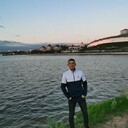 ���������� ������, ���� ������� �����, 34 ����, ������������ ��� ����� � ���������, c�������� ���������