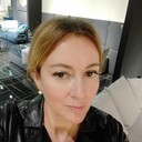 ���������� ������, ���� ������� �����, 50 ���, ������������ ��� c�������� ���������