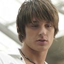 ���������� ������, ���� ������� Stanislav, 45 ���, ������������ 