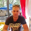 ���������� ����, ���� ������� �����, 36 ���, ������������ ��� ������, ����� � ���������