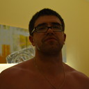  -,   , 42 ,   , 