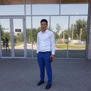 ���������� ������, ���� ������� ����, 33 ����, ������������ 