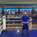 ���������� ������, ���� ������� ������, 36 ���, ������������ ��� ������, ����� � ���������, c�������� ���������