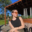  ,   , 28 ,   ,   