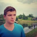 ���������� �����, ���� ������� Alex, 32 ����, ������������ ��� ������