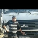 ���������� ��������, ���� ������� ����, 38 ���, ������������ ��� ������, ����� � ���������