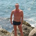  ,   Joris, 46 ,   ,   , c 