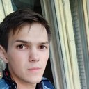 ���������� �����������-��-�����, ���� ������� ����, 28 ���, ������������ ��� ������, ����� � ���������, c�������� ���������