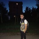  ,   , 26 ,     , c , 
