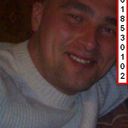 ���������� ���������, ���� ������� ������, 41 ���, ������������ ��� ������