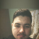  ,   , 29 ,     , c 