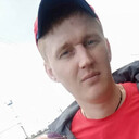  ,   , 32 ,   c , 