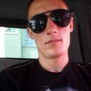 ���������� ������, ���� ������� ������, 33 ����, ������������ ��� ������, ����� � ���������, c�������� ���������, ���������