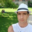  ,   , 39 ,   ,   , c , 