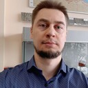 ���������� ������, ���� ������� ����, 41 ���, ������������ ��� ������, ����� � ���������