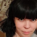 ���������� ������, ���� ������� �� �����, 38 ���, ������������ ��� ���������