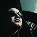 ���������� �������, ���� ������� �����, 31 ���, ������������ ��� ������, ����� � ���������, c�������� ���������