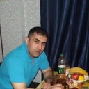 ���������� ������, ���� ������� ������, 42 ����, ������������ ��� ������, ����� � ���������, c�������� ���������, ���������