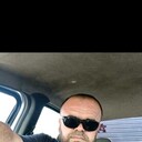   ,   , 40 ,   