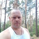 ���������� �����������, ���� ������� �����, 37 ���, ������������ ��� ������, ����� � ���������, c�������� ���������, ���������