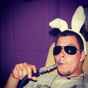 ���������� ������, ���� ������� ����, 36 ���, ������������ ��� ������, ����� � ���������, c�������� ���������