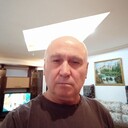 ���������� ����-��, ���� ������� �����, 53 ����, ������������ ��� ����� � ���������, c�������� ���������