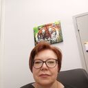  -,   , 48 ,     