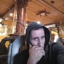  ,   , 48 ,   ,   