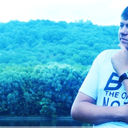 ,   Dan4ik, 35 ,   